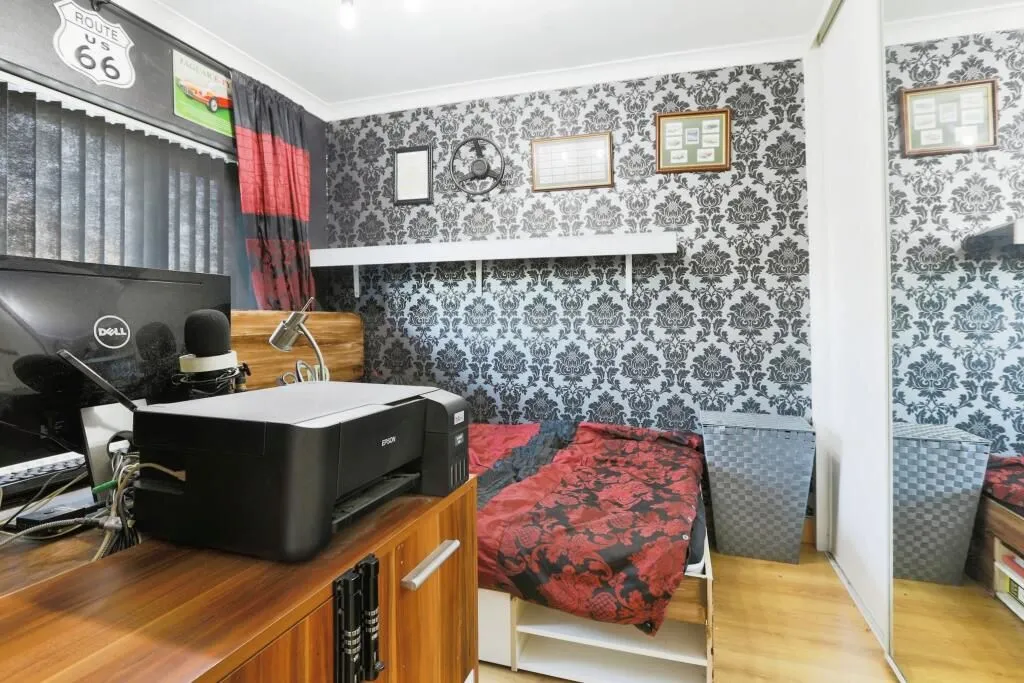 Gateshead, Tyne And Wear, NE11 9LB - Online Auctions