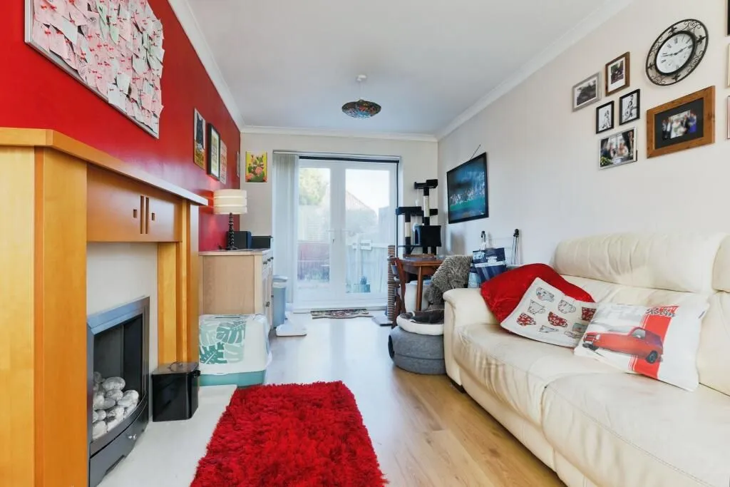Gateshead, Tyne And Wear, NE11 9LB - Online Auctions