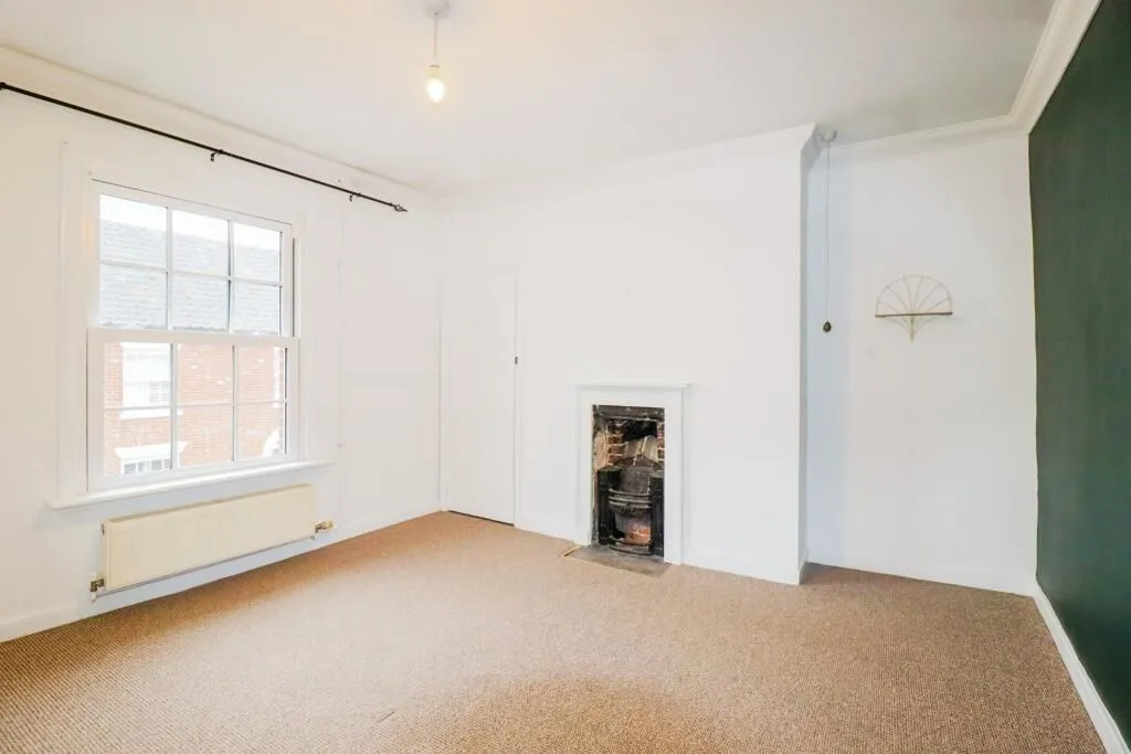 East Harling, Norwich, Norfolk, NR16 2NE - Online Auctions