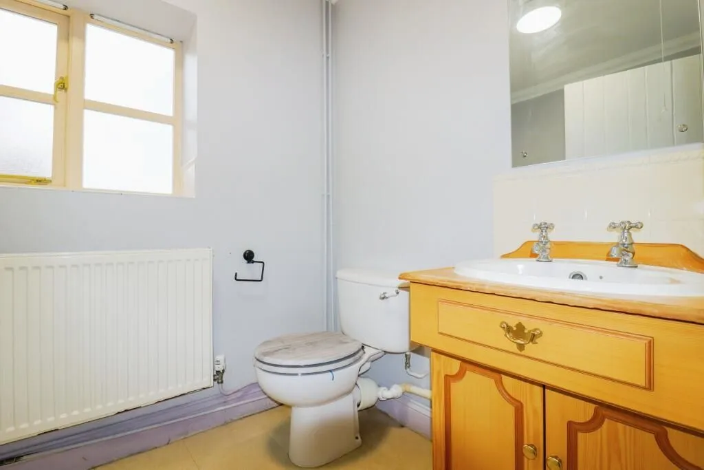 East Harling, Norwich, Norfolk, NR16 2NE - Online Auctions