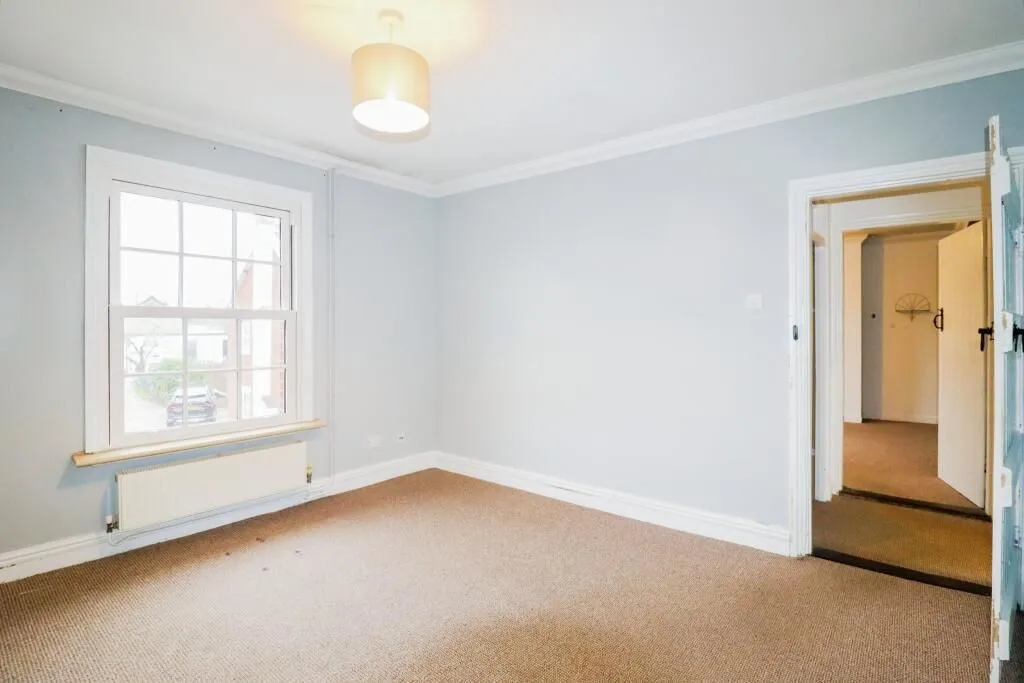 East Harling, Norwich, Norfolk, NR16 2NE - Online Auctions