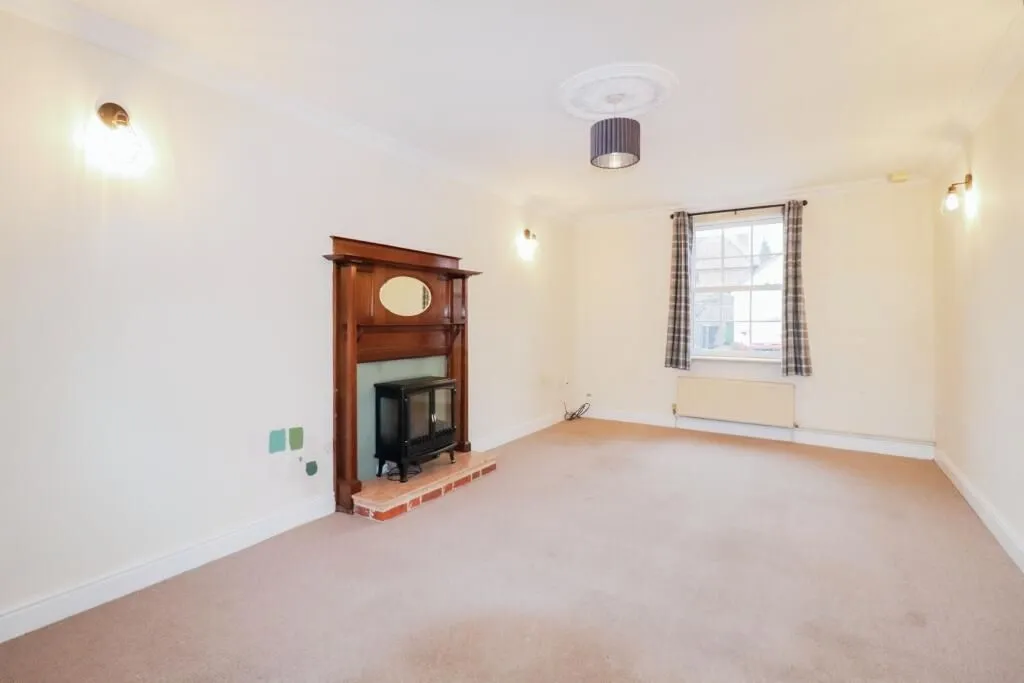 East Harling, Norwich, Norfolk, NR16 2NE - Online Auctions