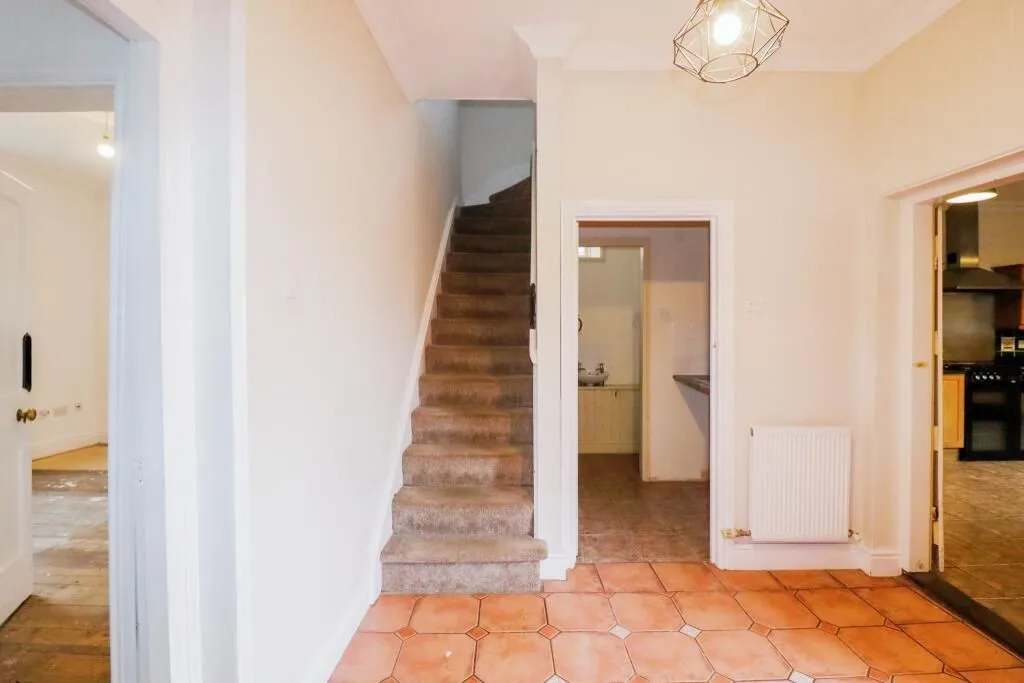East Harling, Norwich, Norfolk, NR16 2NE - Online Auctions