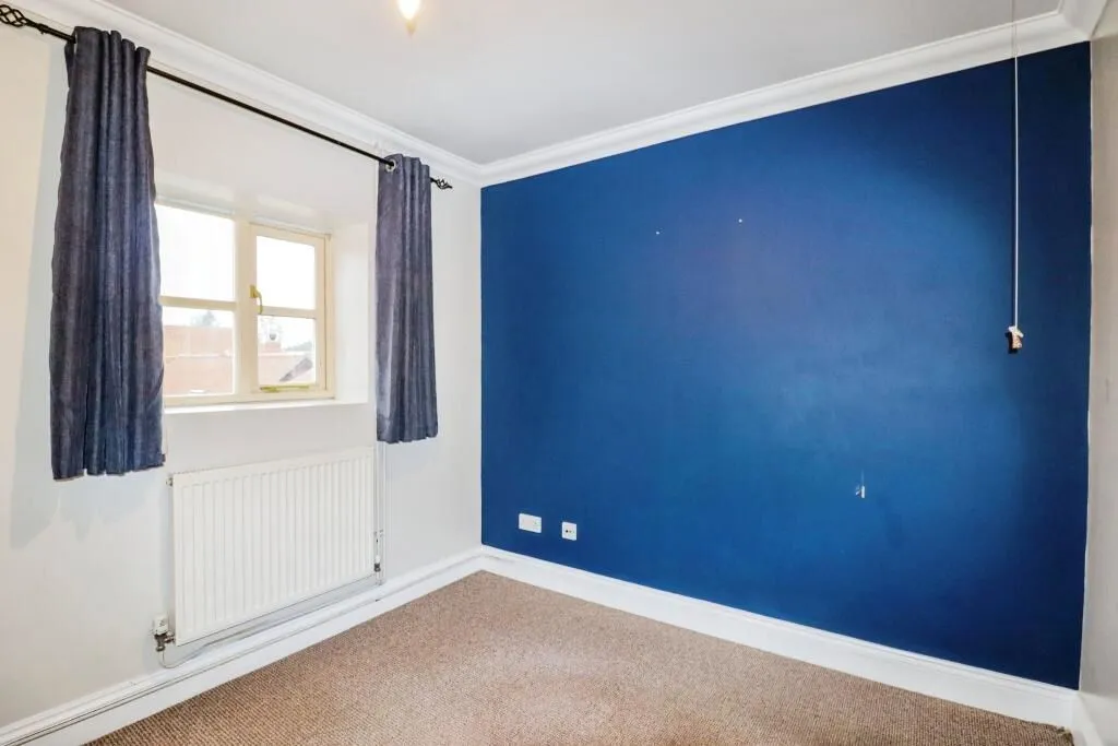 East Harling, Norwich, Norfolk, NR16 2NE - Online Auctions