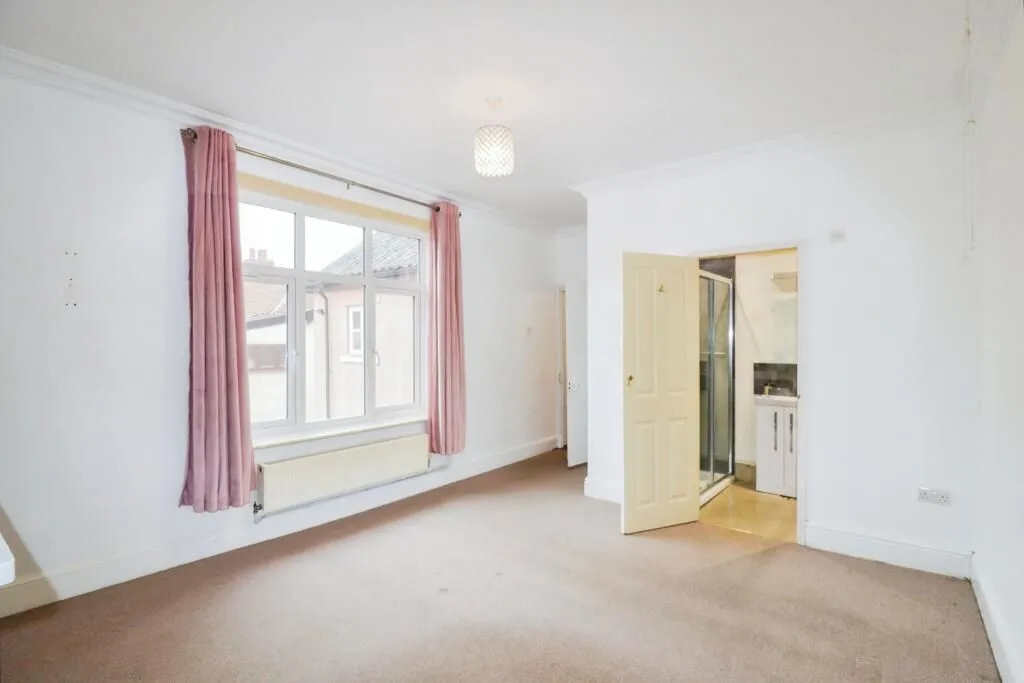 East Harling, Norwich, Norfolk, NR16 2NE - Online Auctions