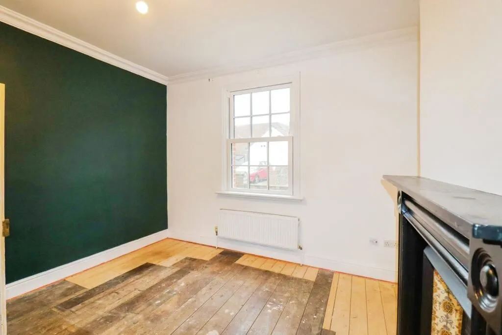 East Harling, Norwich, Norfolk, NR16 2NE - Online Auctions