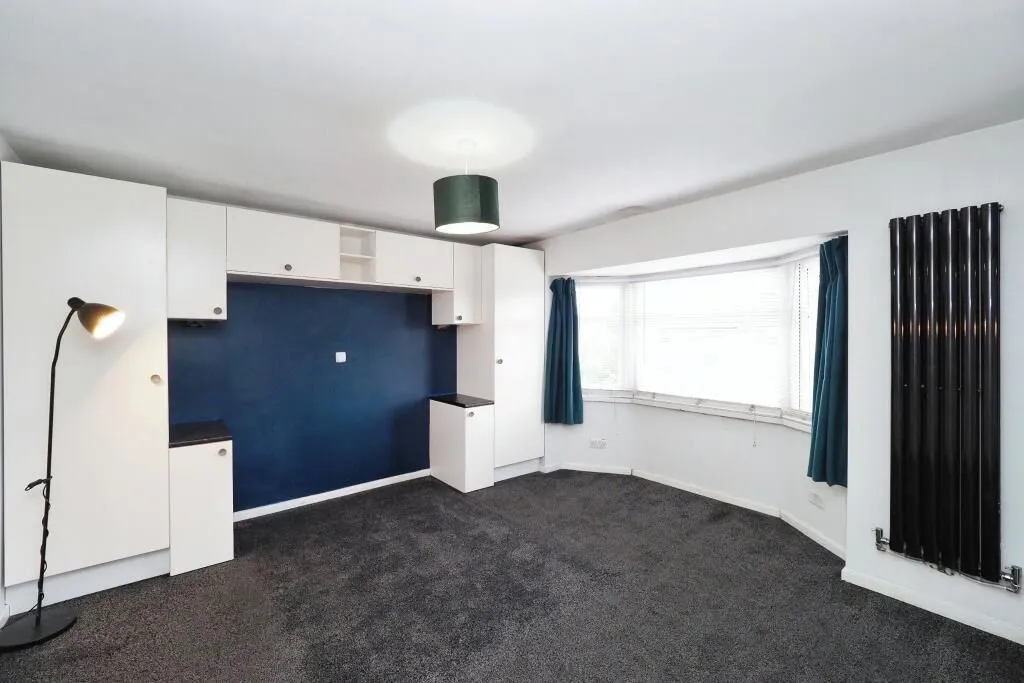 Mansfield Woodhouse, Mansfield, Nottinghamshire, NG19 8QP - Online Properties