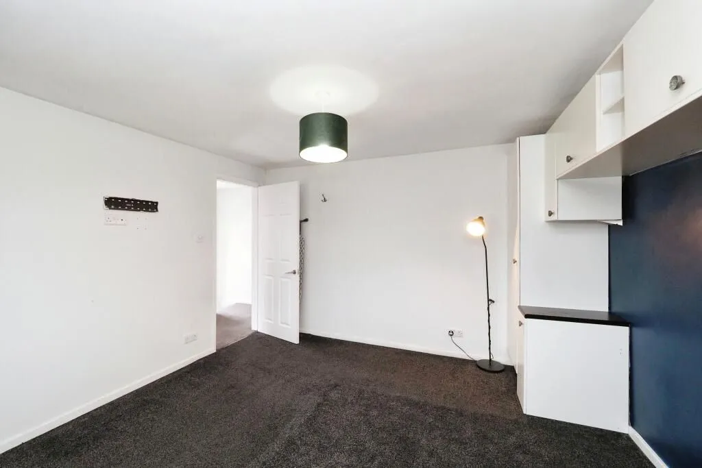 Mansfield Woodhouse, Mansfield, Nottinghamshire, NG19 8QP - Online Properties