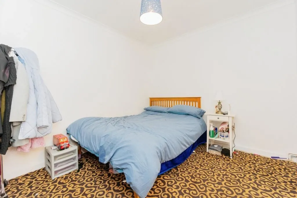Stockport, Cheshire, SK5 6EU - Online Auctions