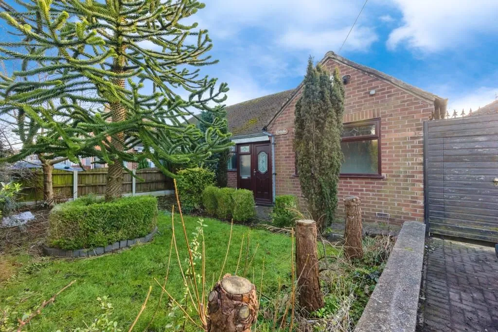 Stockport, Cheshire, SK5 6EU - Online Auctions