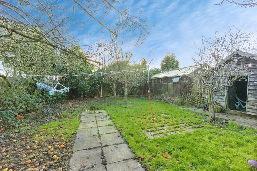 Stockport, Cheshire, SK5 6EU - Online Auctions
