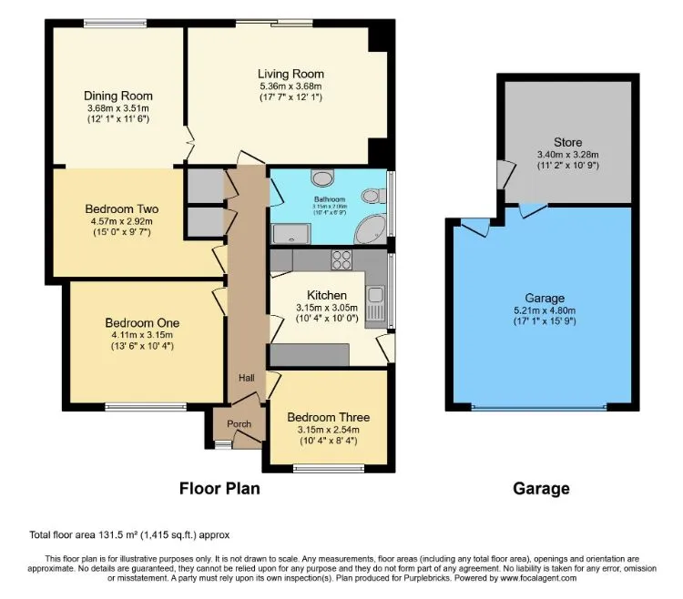 Stockport, Cheshire, SK5 6EU - Online Auctions