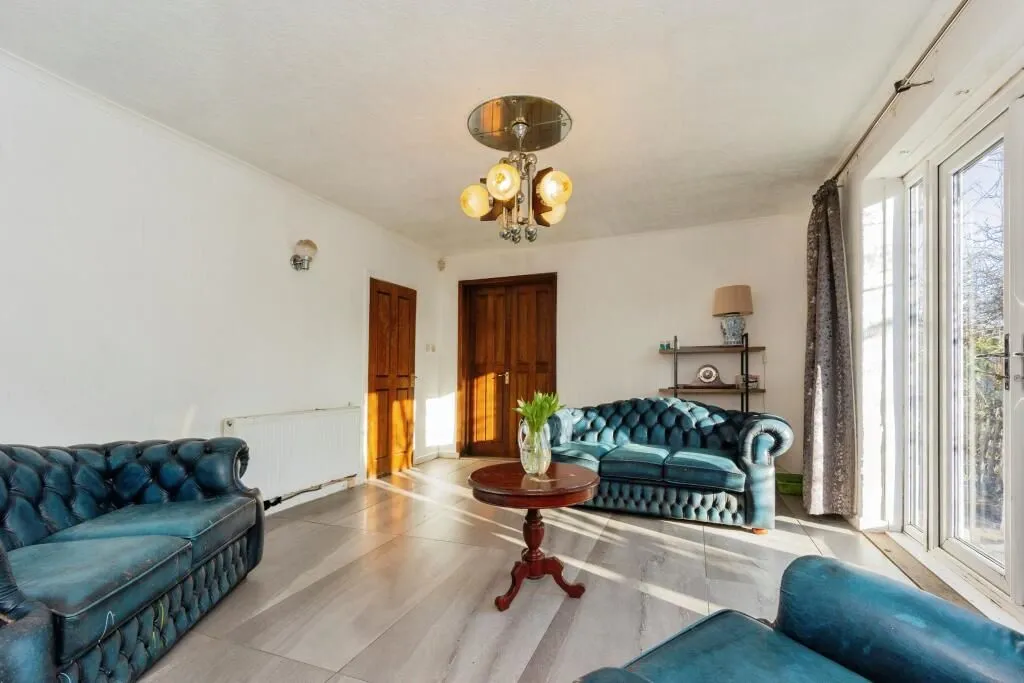 Stockport, Cheshire, SK5 6EU - Online Auctions