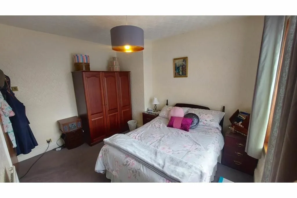 Grimethorpe, Barnsley, South Yorkshire, S72 7JF - Online Auctions