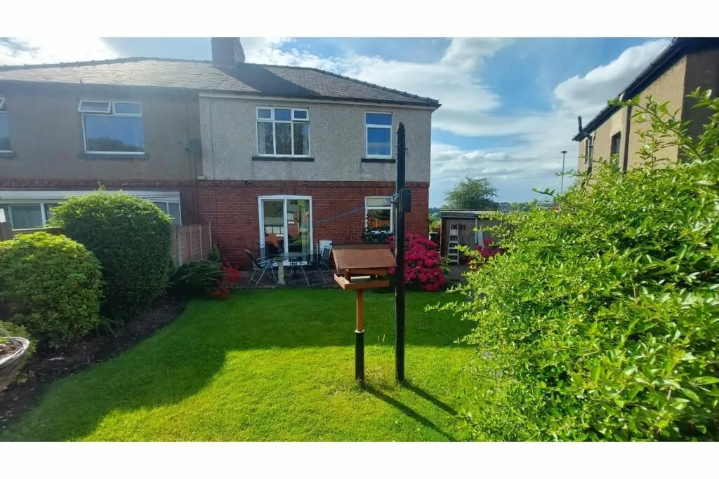 Grimethorpe, Barnsley, South Yorkshire, S72 7JF - Online Auctions