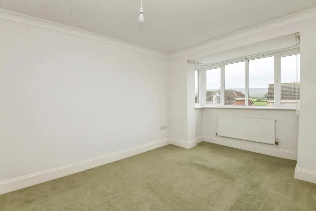 Ottery St. Mary, Devon, EX11 1RP - Online Auctions