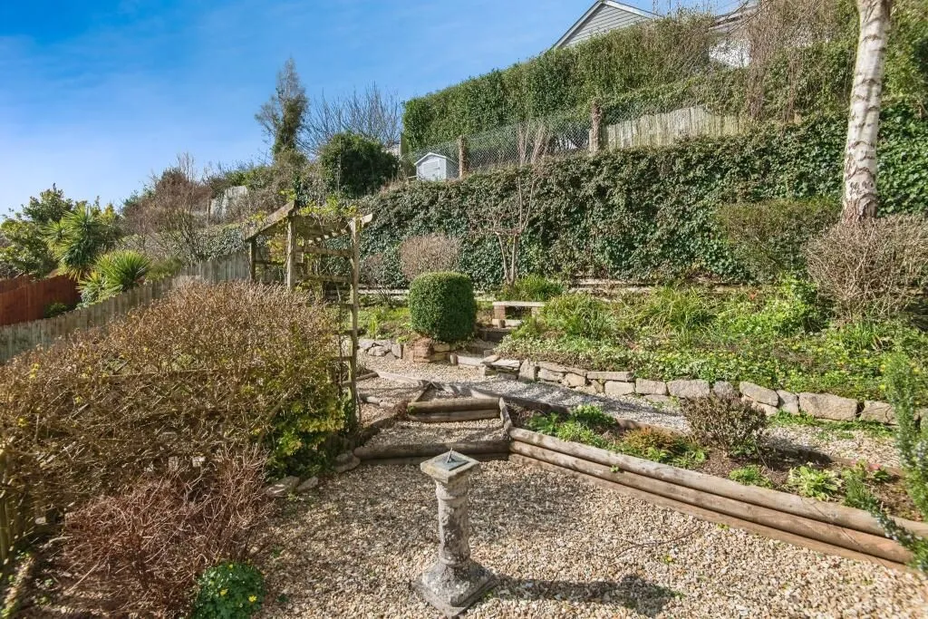 Ottery St. Mary, Devon, EX11 1RP - Online Auctions