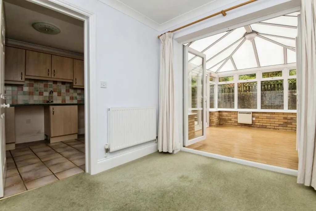 Ottery St. Mary, Devon, EX11 1RP - Online Auctions