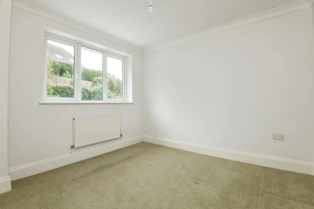 Ottery St. Mary, Devon, EX11 1RP - Online Auctions