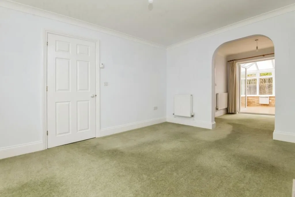 Ottery St. Mary, Devon, EX11 1RP - Online Auctions