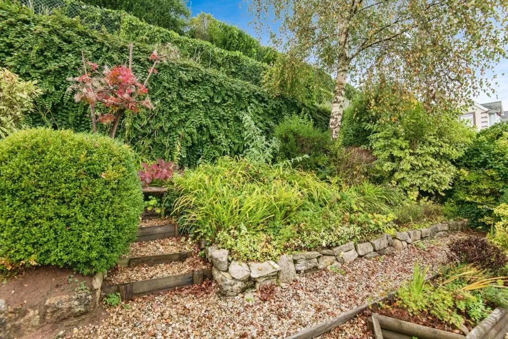 Ottery St. Mary, Devon, EX11 1RP - Online Auctions
