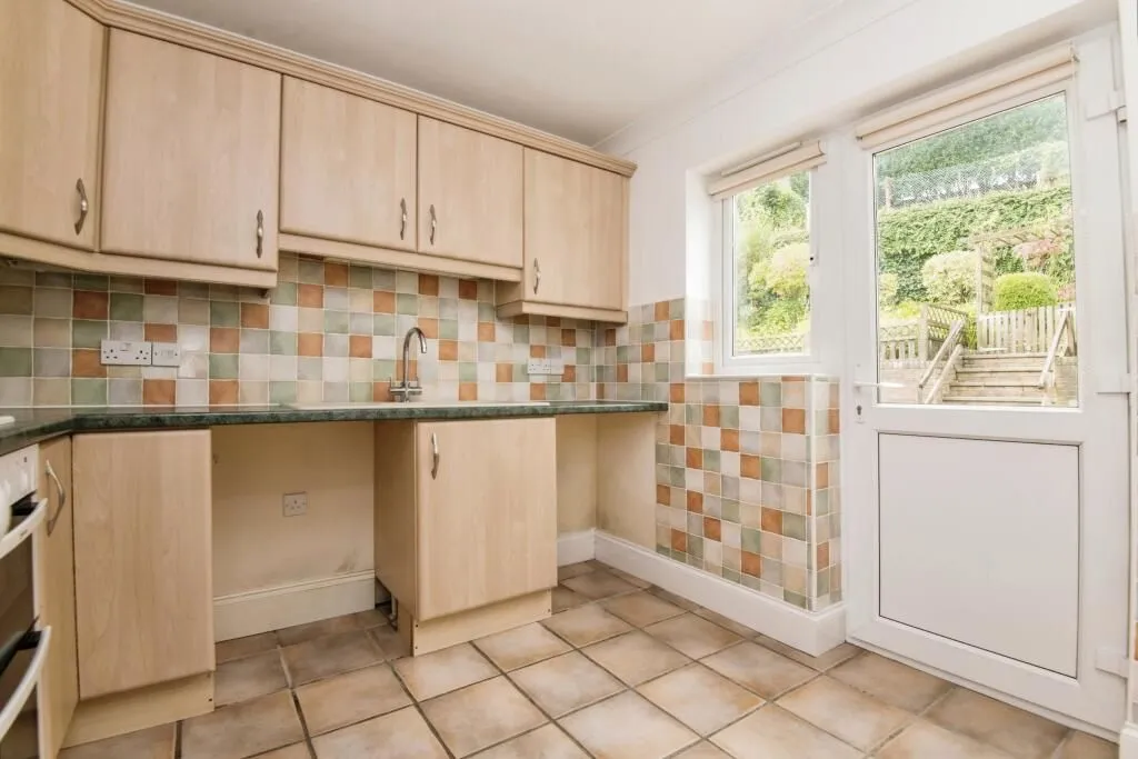 Ottery St. Mary, Devon, EX11 1RP - Online Auctions