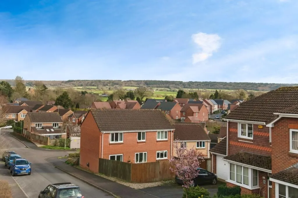 Ottery St. Mary, Devon, EX11 1RP - Online Auctions