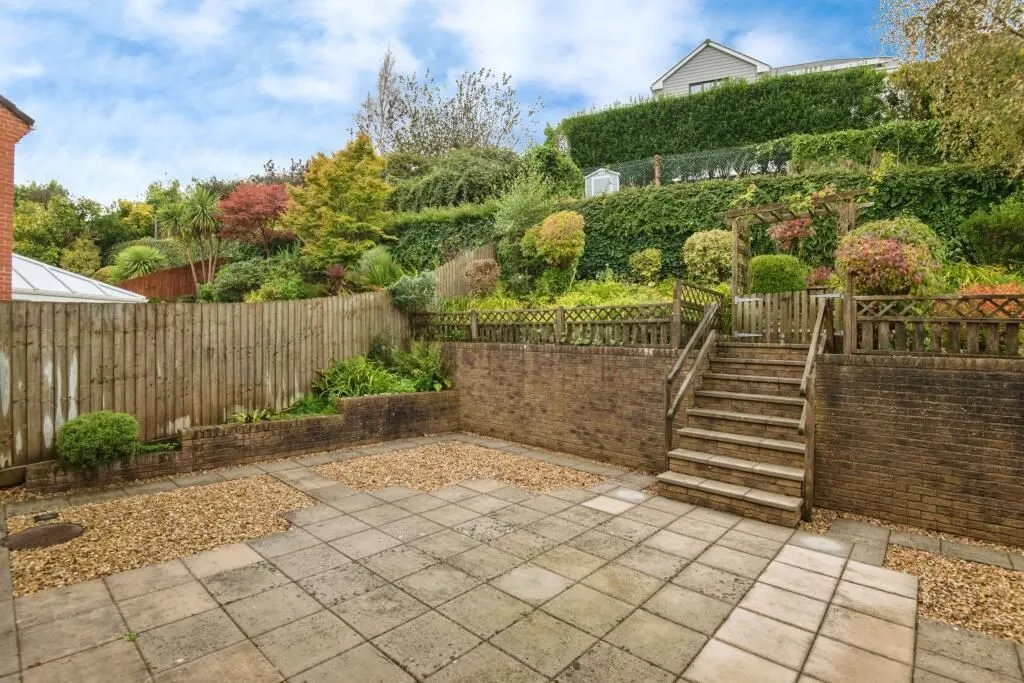 Ottery St. Mary, Devon, EX11 1RP - Online Auctions