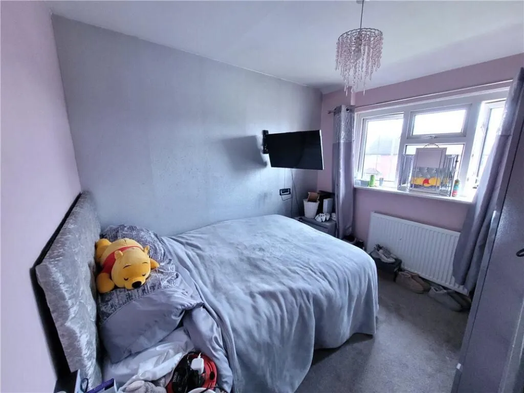 Orpington, Kent, BR5 1RF - Online Auctions