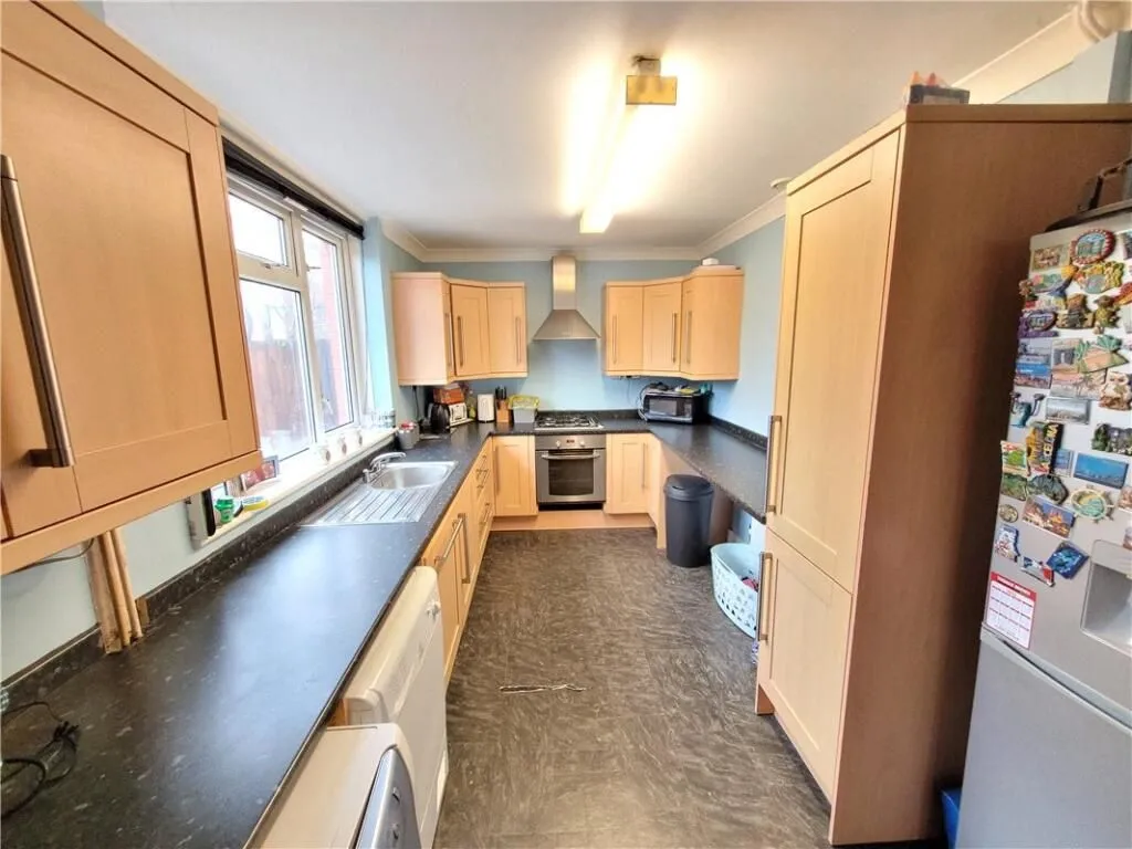 Orpington, Kent, BR5 1RF - Online Auctions