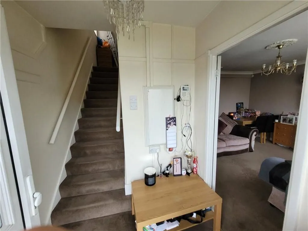 Orpington, Kent, BR5 1RF - Online Auctions