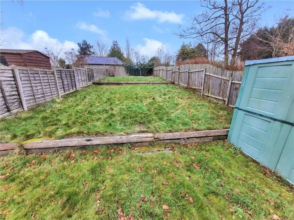 Orpington, Kent, BR5 1RF - Online Auctions