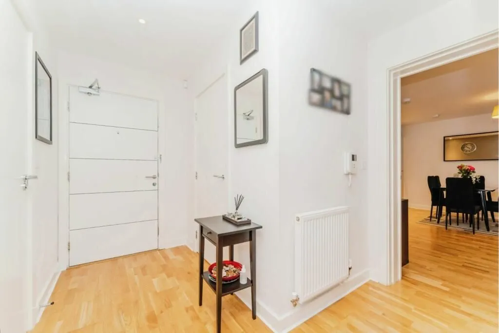 9 Arla Place, Ruislip, Middlesex, HA4 0FF - Online Auctions