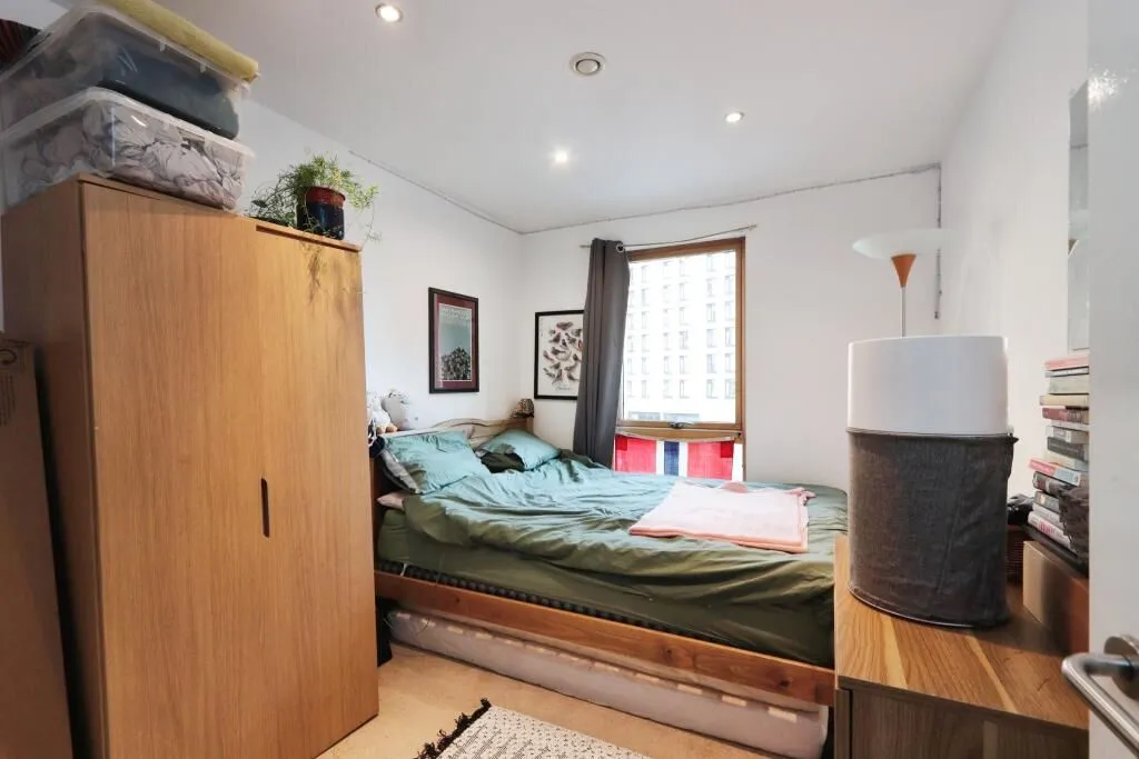 Porter Brook House, 201 Ecclesall Road, Sheffield, South Yorkshire, S11 8HW - Online Auctions
