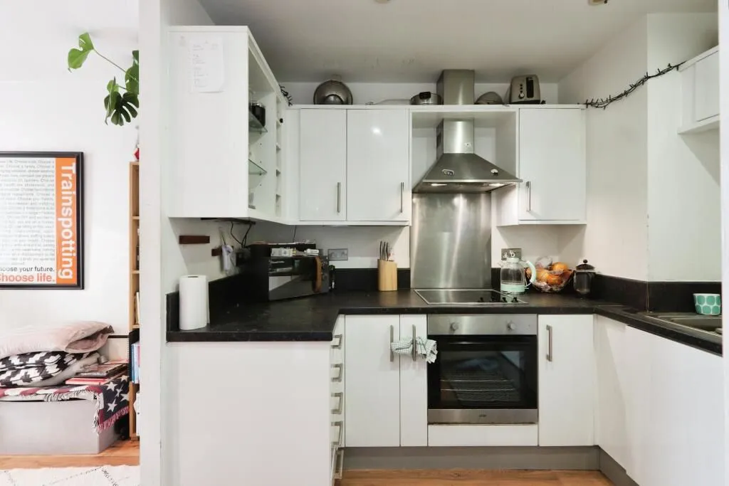 Porter Brook House, 201 Ecclesall Road, Sheffield, South Yorkshire, S11 8HW - Online Auctions