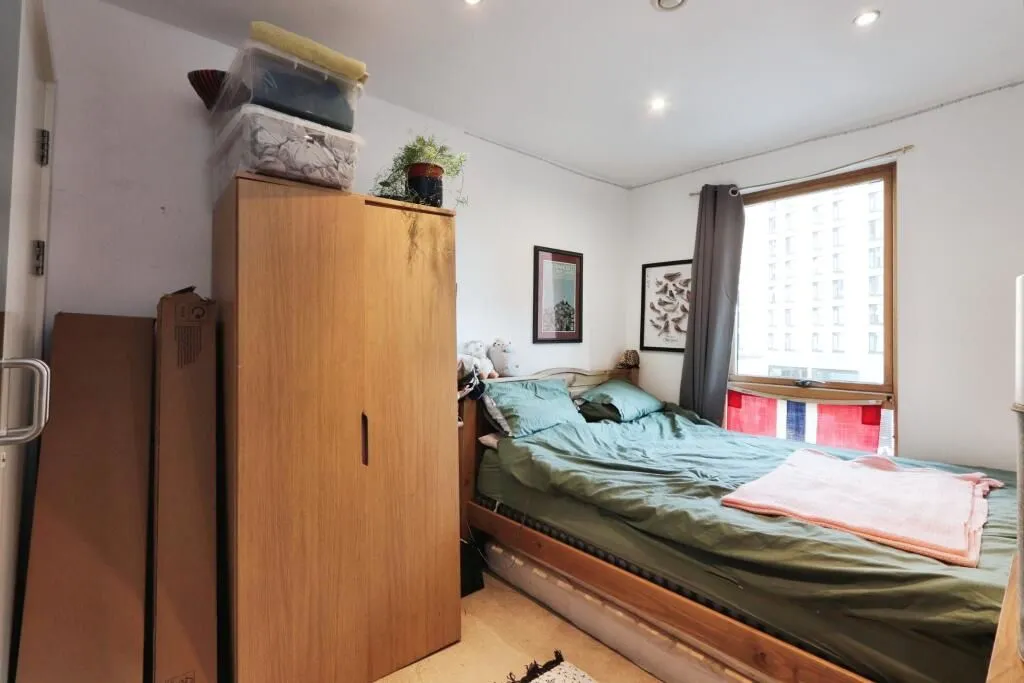 Porter Brook House, 201 Ecclesall Road, Sheffield, South Yorkshire, S11 8HW - Online Auctions