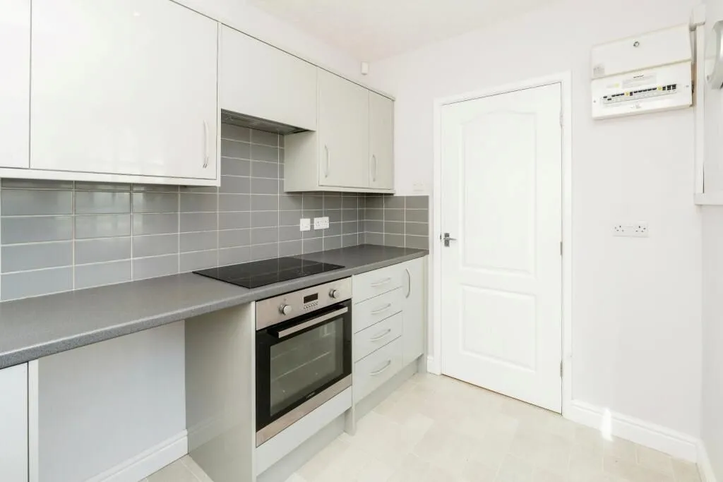 Ashton-in-Makerfield, Wigan, Lancashire, WN4 8BG - Online Auctions
