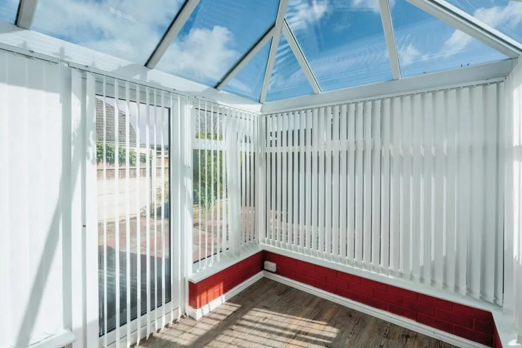 Ashton-in-Makerfield, Wigan, Lancashire, WN4 8BG - Online Auctions