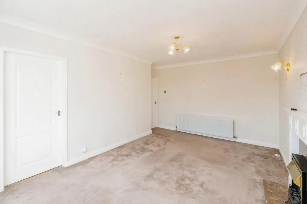 Ashton-in-Makerfield, Wigan, Lancashire, WN4 8BG - Online Auctions