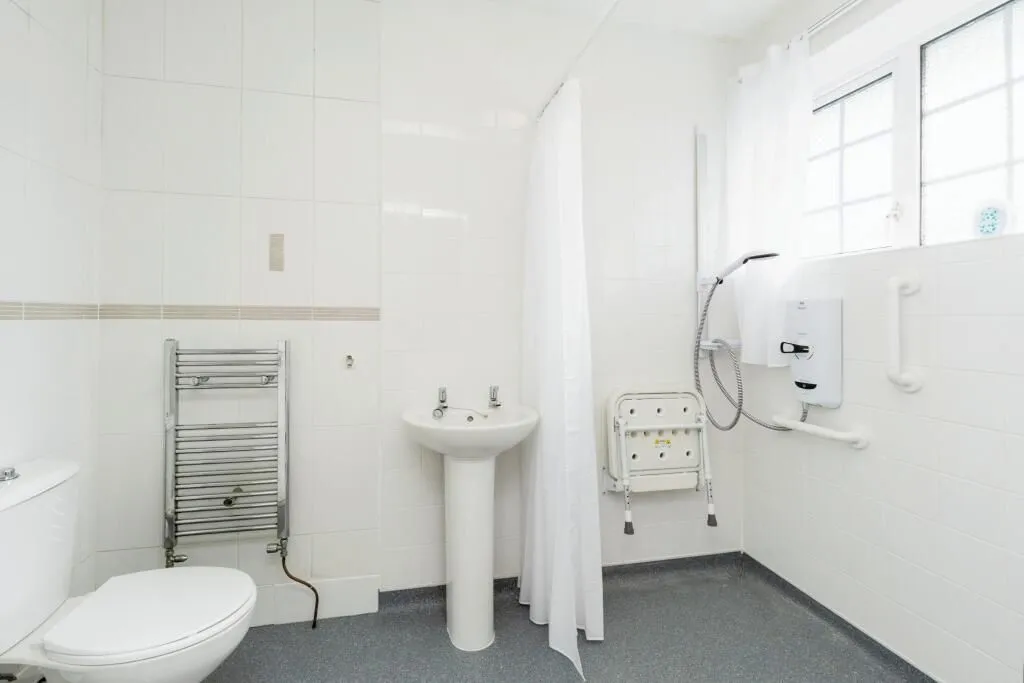 Ashton-in-Makerfield, Wigan, Lancashire, WN4 8BG - Online Auctions