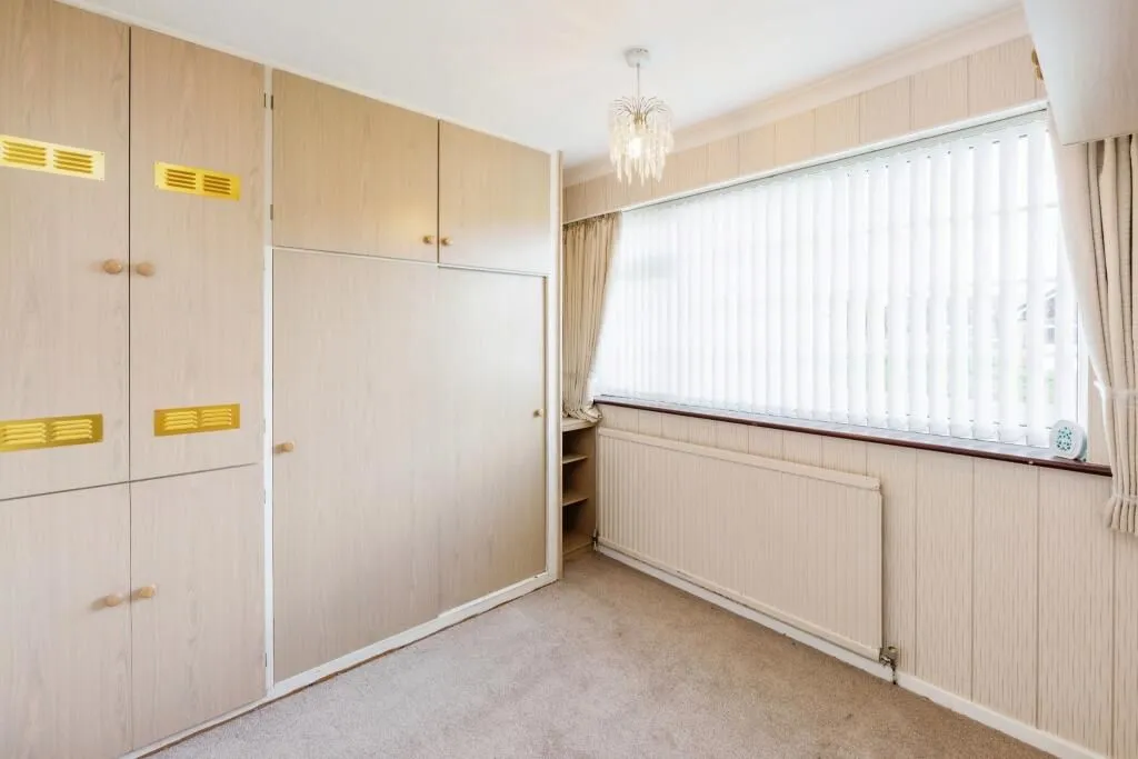 Ashton-in-Makerfield, Wigan, Lancashire, WN4 8BG - Online Auctions