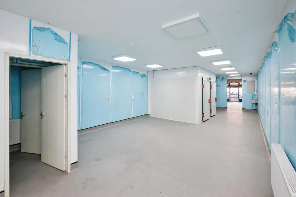 Flaxley Road, Birmingham, West Midlands, B33 9HQ - Online Auctions