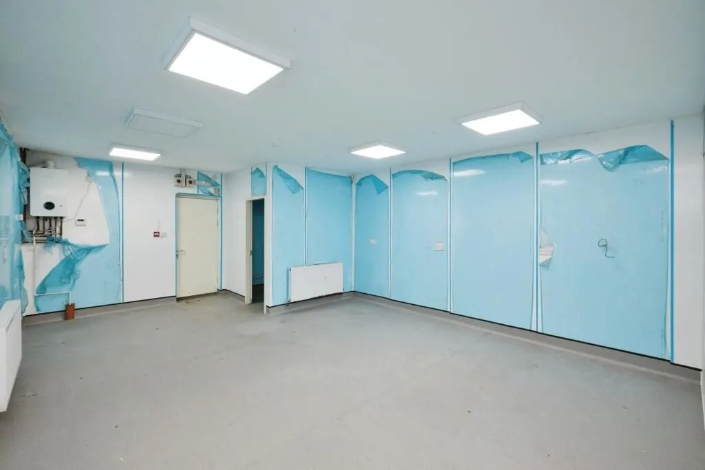 Flaxley Road, Birmingham, West Midlands, B33 9HQ - Online Auctions