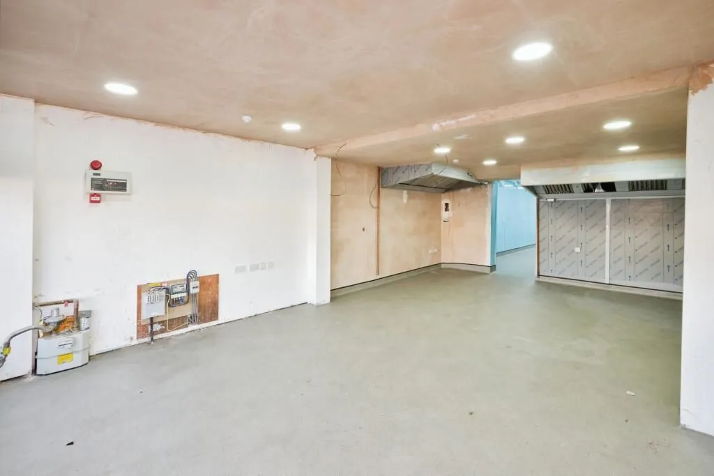 Flaxley Road, Birmingham, West Midlands, B33 9HQ - Online Auctions