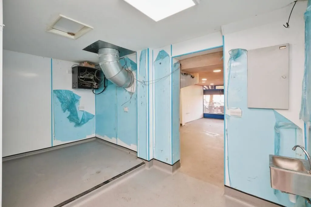 Flaxley Road, Birmingham, West Midlands, B33 9HQ - Online Auctions