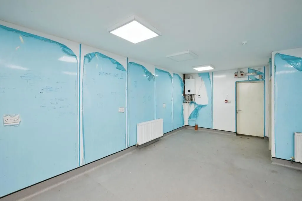 Flaxley Road, Birmingham, West Midlands, B33 9HQ - Online Auctions