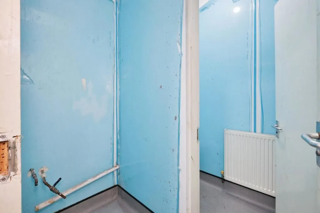 Flaxley Road, Birmingham, West Midlands, B33 9HQ - Online Auctions