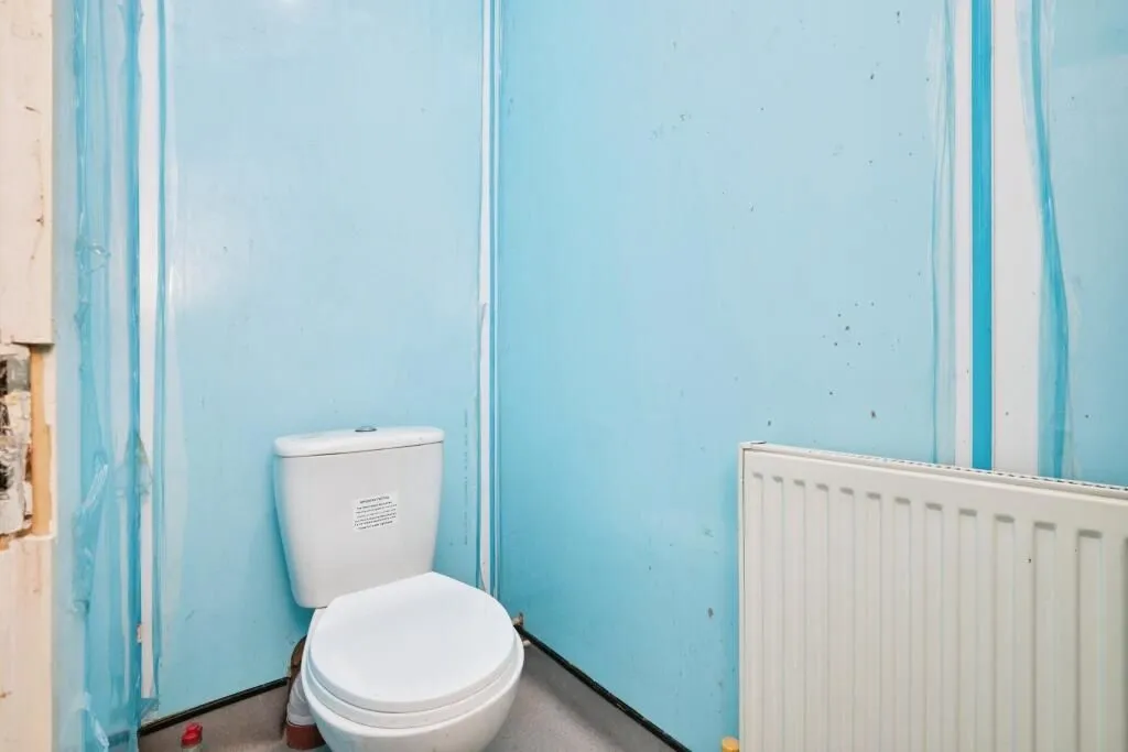 Flaxley Road, Birmingham, West Midlands, B33 9HQ - Online Auctions