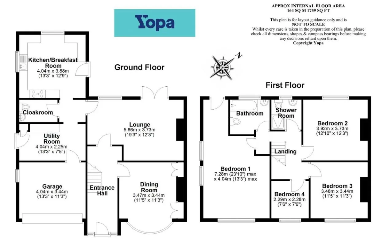 Chelmsford, Essex, CM2 0TL - Online Properties