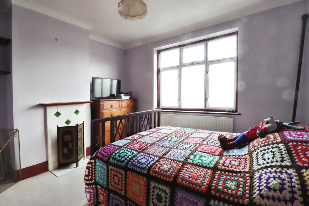 Chelmsford, Essex, CM2 0TL - Online Properties